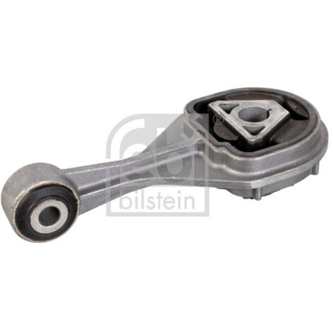 Roulement moteur FEBI BILSTEIN 179335 (1/2)
