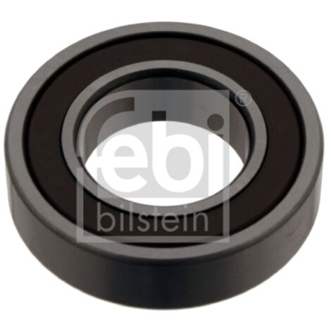 FEBI BILSTEIN 08726 Palier, palier central d'arbre de