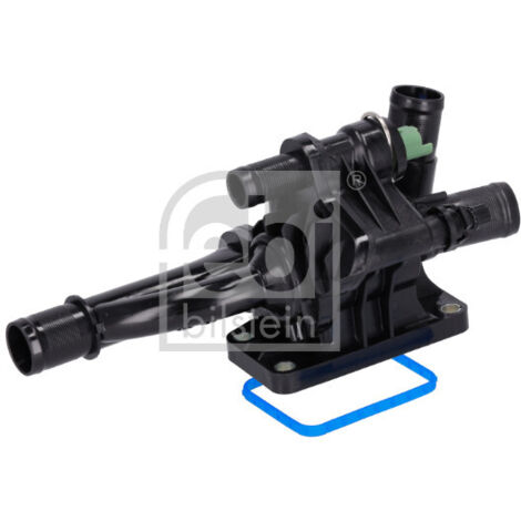 THERMOSTAT 36173 FEBI (1/3)