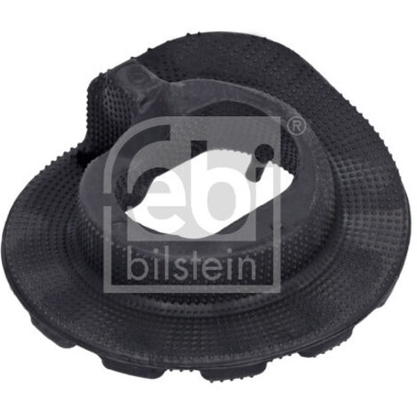 FEBI BILSTEIN 34070 Butée élastique, suspension - 55 03 2JY 00A - (1/2)