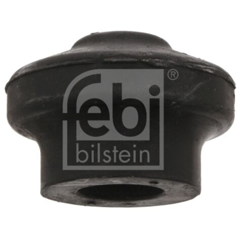 FEBI BILSTEIN 01930 Butée élastique, support du moteur - 893 199 (1/2)