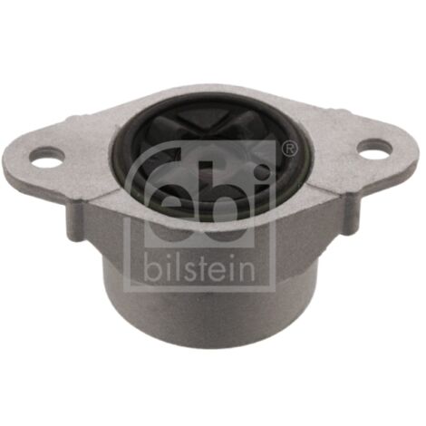 Support d'amortisseur FEBI BILSTEIN 34749 (1/2)