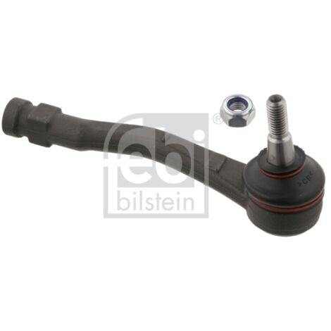 FEBI BILSTEIN 31972 embout de biellette de direction (1/2)