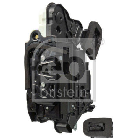 Serrure de porte FEBI BILSTEIN 172121 (1/3)