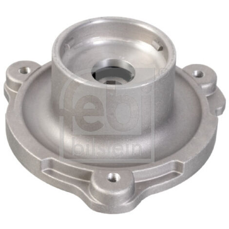 Support d'amortisseur FEBI BILSTEIN 179954 (1/2)
