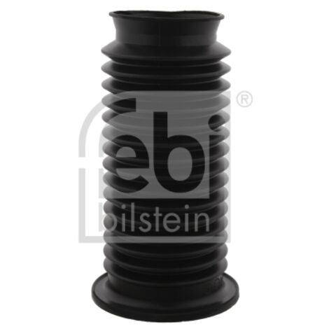FEBI BILSTEIN 28529 Bouchon de protection/soufflet, amortisseur -