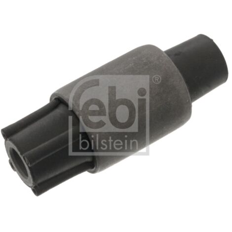 Roulement de bras transversal FEBI BILSTEIN 04407 (1/2)