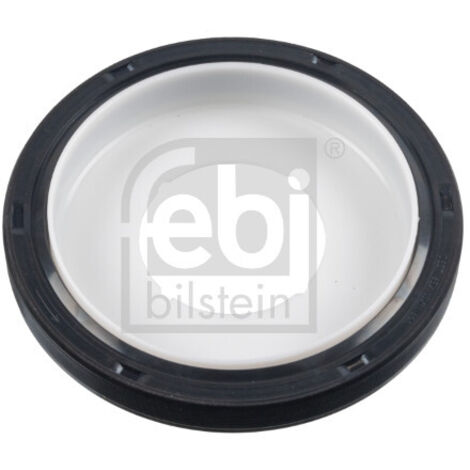 BAGUE D'ÉTANCHÉITÉ 46155 FEBI (1/2)