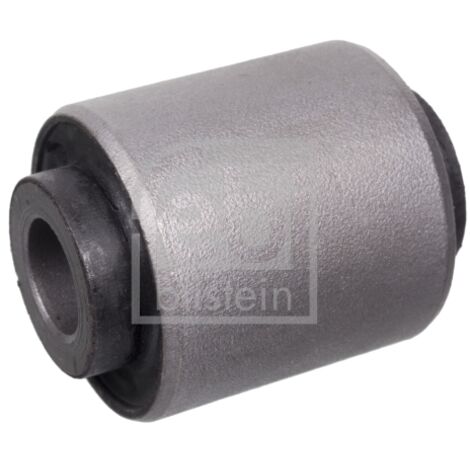 Roulement de bras transversal FEBI BILSTEIN 102343