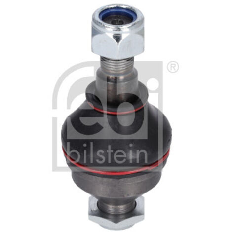 Joint de montage/guidage FEBI BILSTEIN 182404 (1/2)