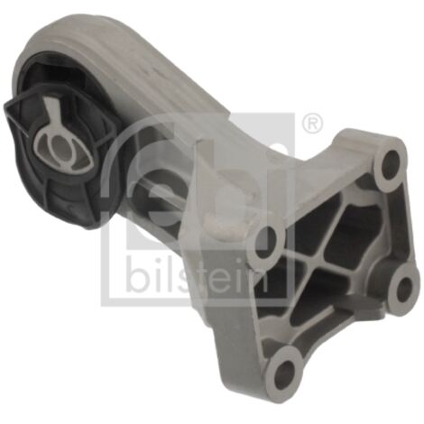 Roulement moteur FEBI BILSTEIN 40096 (1/2)