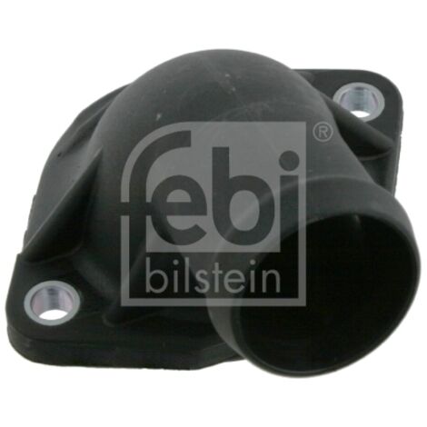 Bride de liquide de refroidissement FEBI BILSTEIN 23346