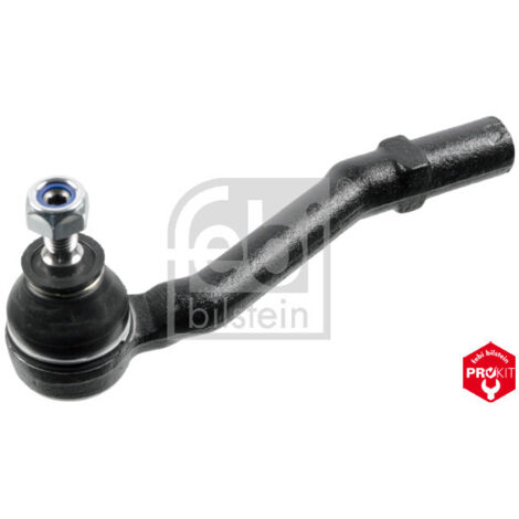 EMBOUT DE BIELLE DE DIRECTION 21492 FEBI (1/2)