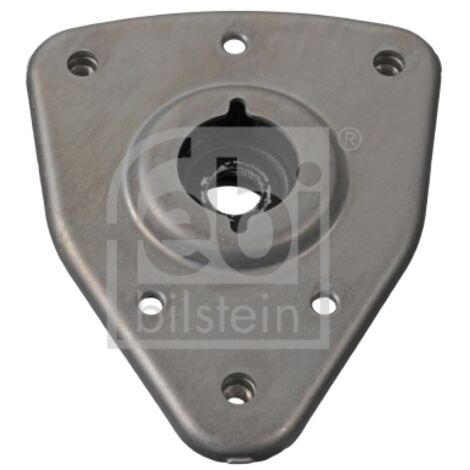 Support d'amortisseur FEBI BILSTEIN 100702 (1/2)