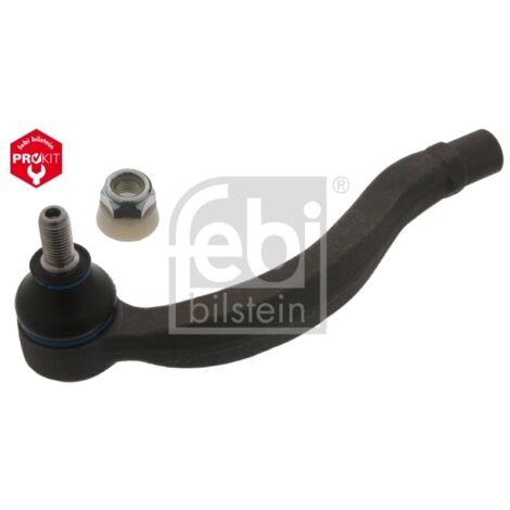 FEBI BILSTEIN 43548 embout de biellette de direction (1/2)