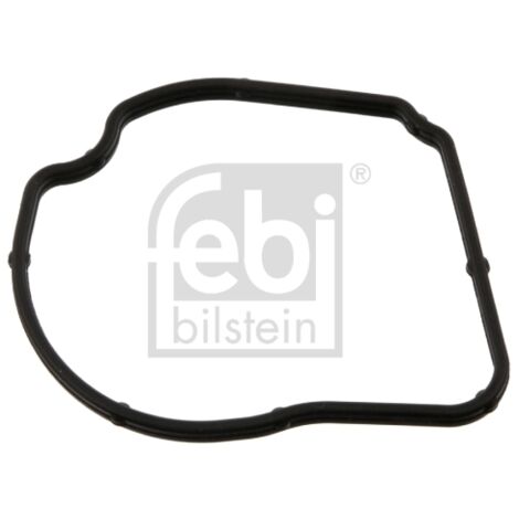 JOINT 36526 FEBI