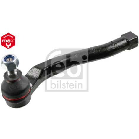 EMBOUT DE BIELLE DE DIRECTION 26794 FEBI (1/2)