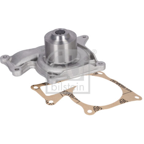 POMPE À EAU 36204 FEBI (1/2)