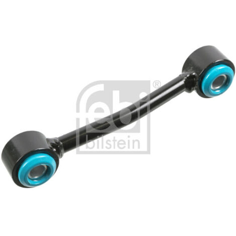 BIELLETTE DE BARRE STABILISATRICE 181463 FEBI (1/2)