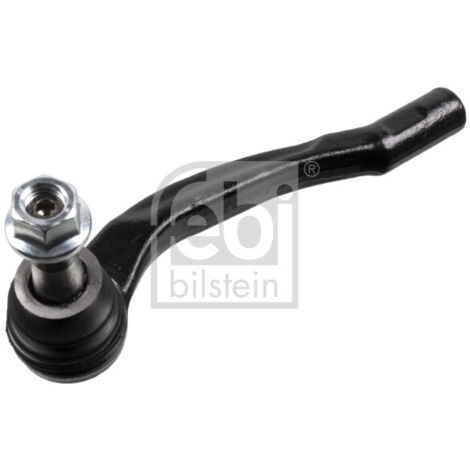 FEBI BILSTEIN 183111 Rotule de direction appropriées pour (1/2)