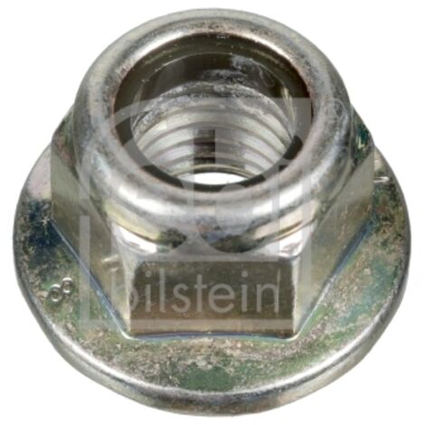 FEBI BILSTEIN 24383 Écrou, rotule de suspension - 1 381 967 - 1