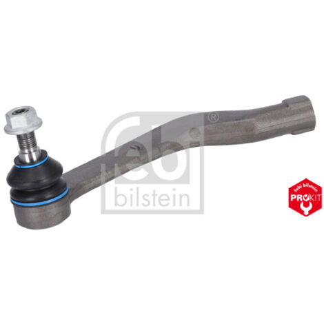 EMBOUT DE BIELLE DE DIRECTION 43617 FEBI (1/2)