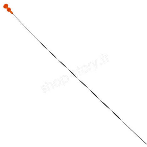 Jauge à huile Peugeot & Citroën – Référence OEM 117279 (1/5)