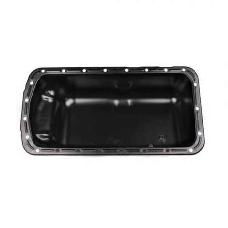 Carter huile pour Citroën Xantia 3/5 portes 0301F3 (1/5)