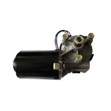 Moteur essuie glace avant Jumper Boxer Ducato de 94 a 2001 6405.L2