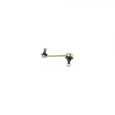Biellette de barre stabilisatrice avant droite ou gauche Renault Clio 3 Modus et Nissan Micra