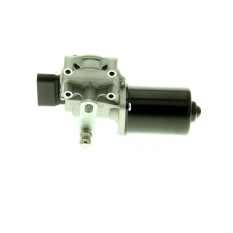 Moteur d’essuie-glace pour Citroën Jumper I Minibus 77364080 (1/3)