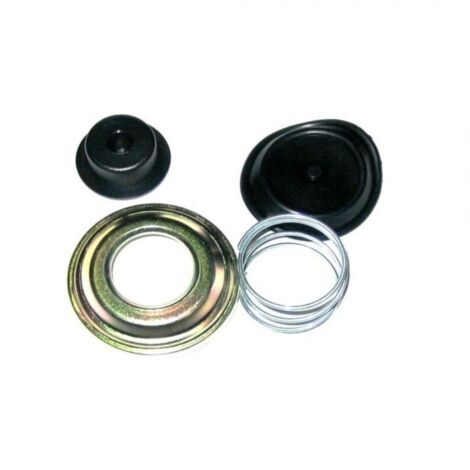Kit membrane aspirante filtre à gasoil Diesel Roto-diesel / Lucas