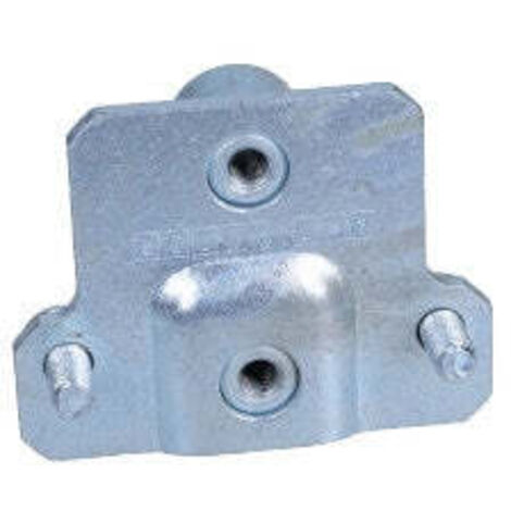 MAXGEAR 72-2250 Biellette de barre stabilisatrice pour FIAT (1/3)