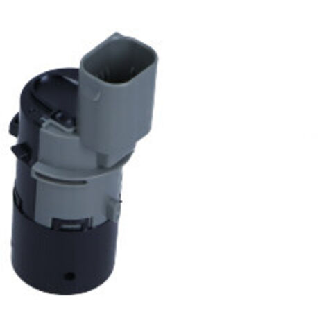 CAPTEUR DE STATIONNEMENT MAXGEAR BMW P. E65/66/67 01- (1/2)