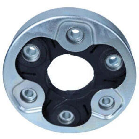 MAXGEAR 49-2755 Amortisseur de vibrations arbre 5N0521101E (1/3)