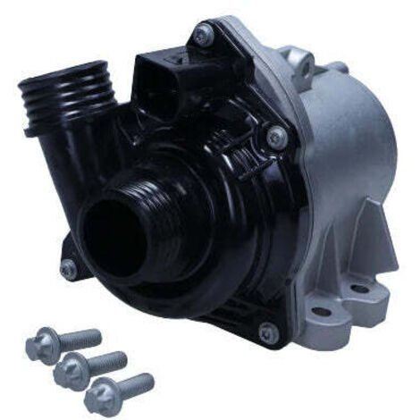 MAXGEAR 47-0258 Pompe à eau 11519455978 (1/3)