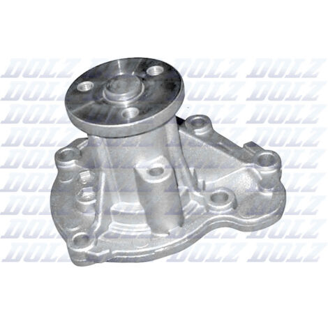 POMPE À EAU N114 DOLZ