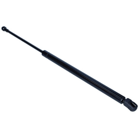 Vérin à gaz pour couvercle de coffre Maxgear Toyota Corolla 02-E12 (1/2)
