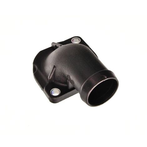 CONNECTEUR DE SYSTÈME DE REFROIDISSEMENT MAXGEAR VW 1.6-1.9D G