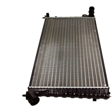 RADIATEUR MAXGEAR CITROEN BERLINGO 1.9D 98- DW8