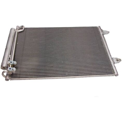 Condenseur de climatisation Maxgear pour VW Passat 1.8TSI 1.9TDI 1.6/2.0TDI 05-