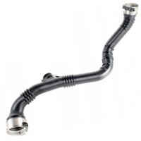 Tuyau air Intercooler, Durite Turbo de Megane Scenic 4 1.5 dCi