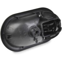 Poignée Intérieure De Porte Pour DACIA, RENAULT, MERCEDES Et Autres - Référence OEM Multiple - Neuf - 2 Ans Garantie