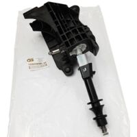 Mécanisme Levier de vitesse pour Jumper Boxer Ducato 3 - Jumper