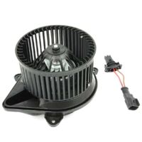 Pulseur d’Air Electrique Chauffage Climatisation de MEGANE SCENIC