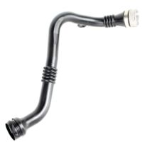 Tuyau d'air intercooler, Durite Turbo pour Megane 3 et Scenic 3 -