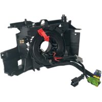 Contacteur tournant volant airbag pour Clio 3 Kangoo 2 Modus –