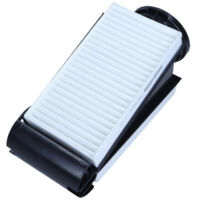FILTRE À AIR MAXGEAR MERCEDES W205 CLASSE C 14-