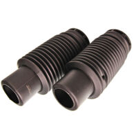 ENSEMBLE AMORTISSEUR PARE-CHOCS AVANT MAXGEAR PEUGEOT 206