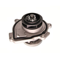 POMPE À EAU MAXGEAR OPEL 1.6 ASTRA H